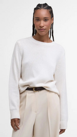 Woodhouse Crew Neck Jumper