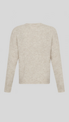 Festina Hope Pullover