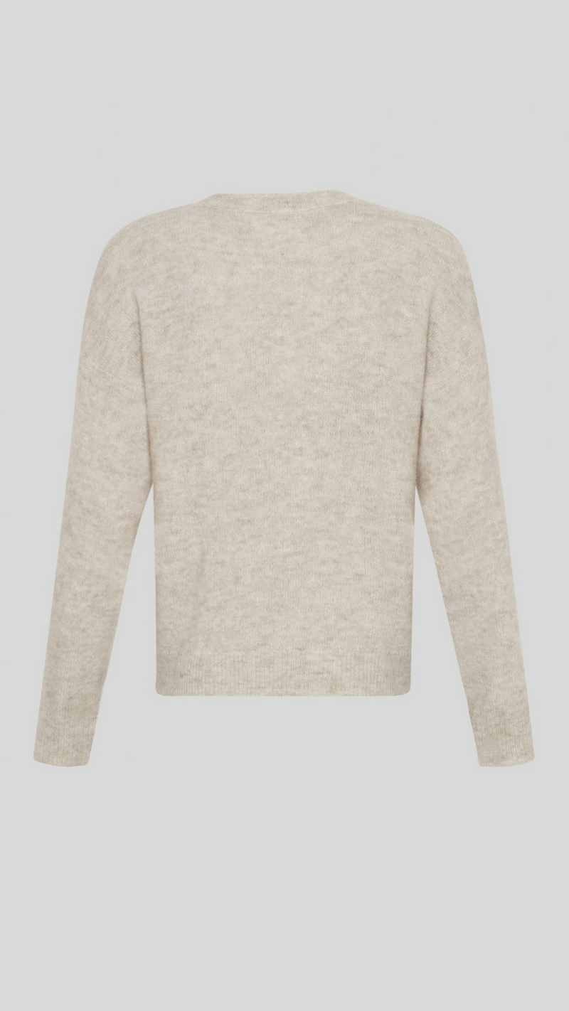 Festina Hope Pullover