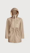 Alyssa Rain Jacket