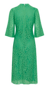 Linsey Dress