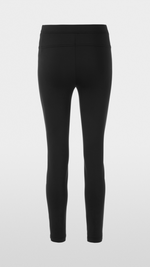 Stretch Jersey Pants