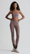 Free Soft High-Rise Legging 25