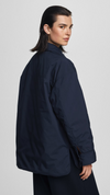 Melli Reversible Jacket