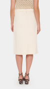 Kayo Skirt