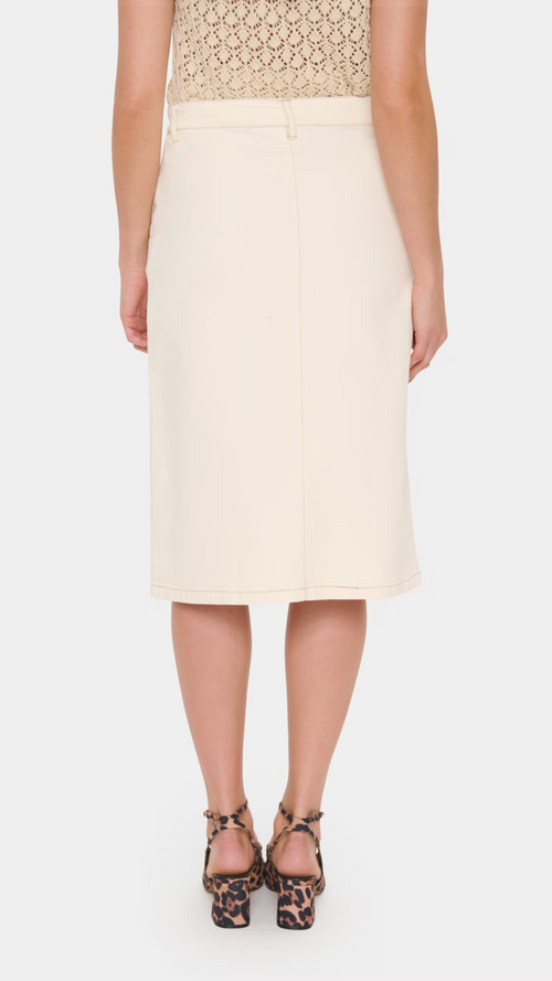 Kayo Skirt