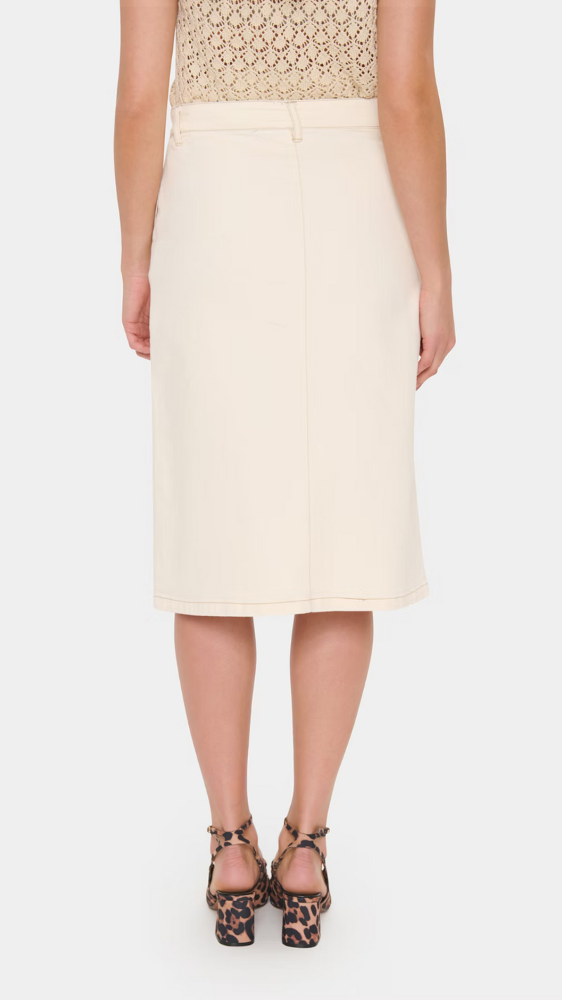 Kayo Skirt