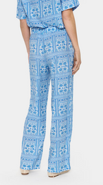 Kaisa Trousers