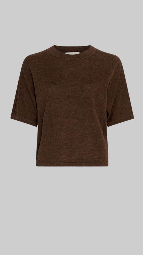 Nema Avalina Pullover