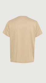 Haga T-Shirt