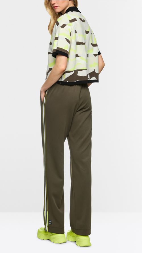 WASHINGTON jogging trousers