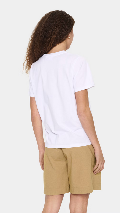 Harda Tee