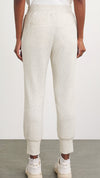 Slim Cuff Pant 27.5