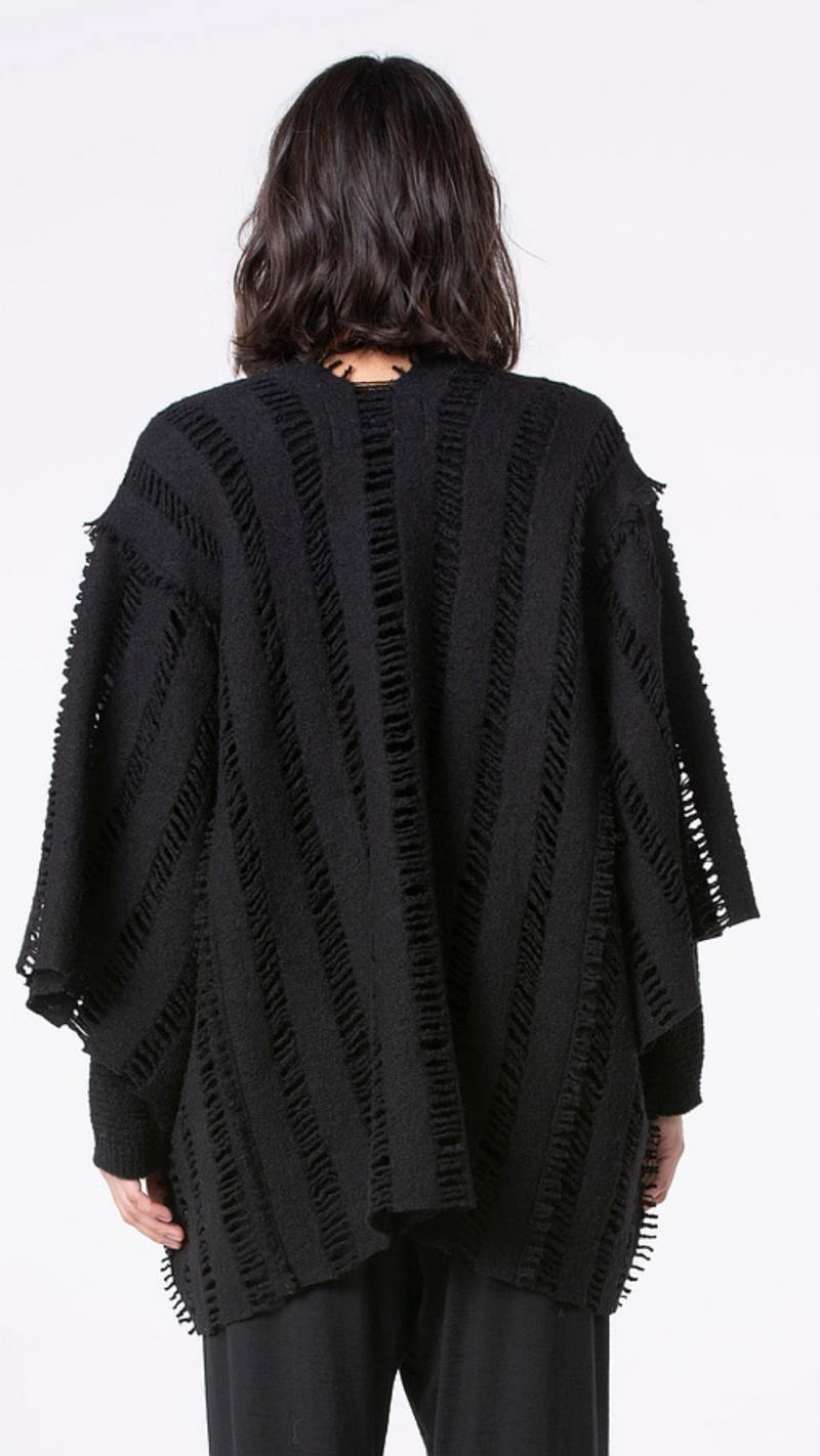 Jacket 526