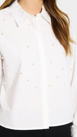 Lupina Shirt