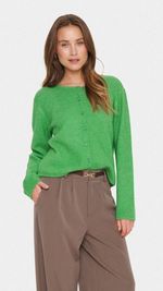 Larna Cardigan