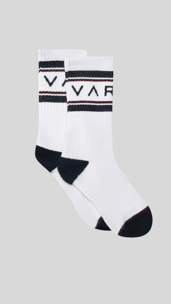 Astley Active Sock