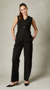 Diamente Trousers