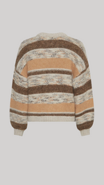 Constance Pullover STP