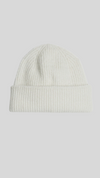 Luxe Beanie