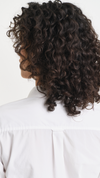 Regular Fit Classic Poplin Shirt