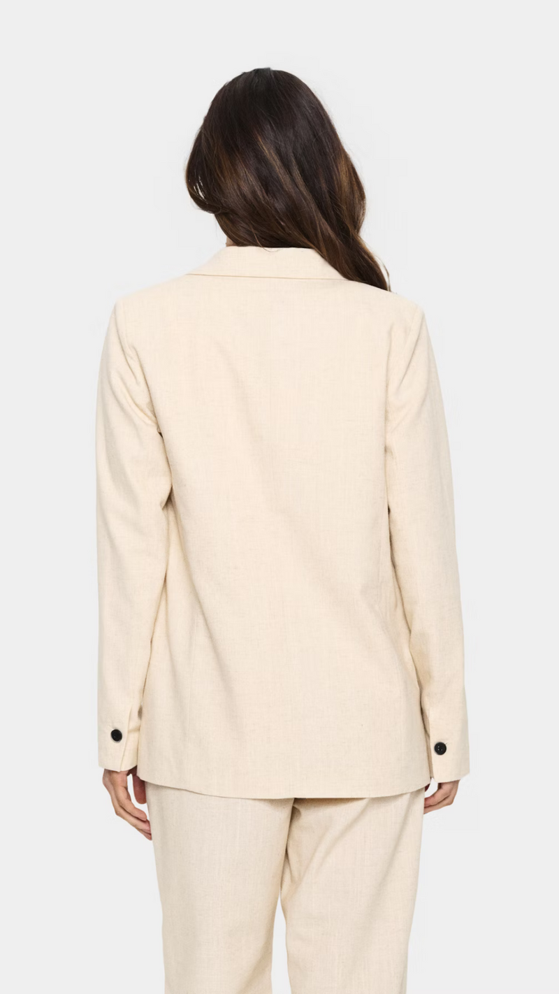 Kris Blazer