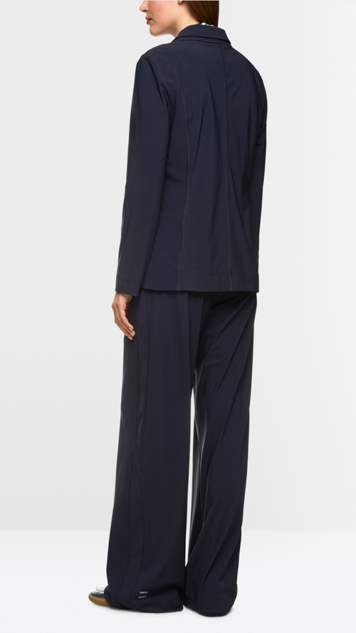 Rethink Together lightweight blazer
