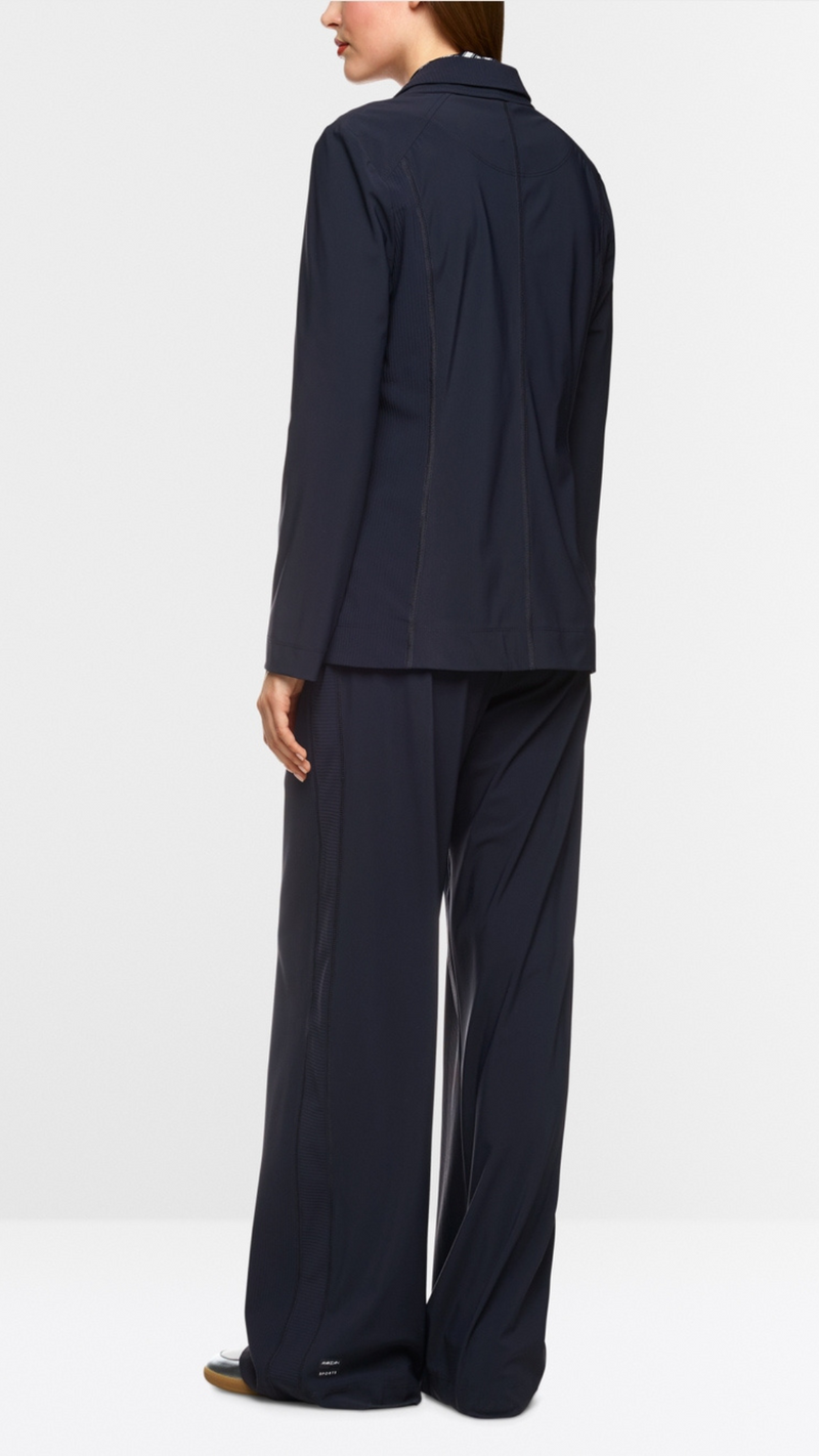 Rethink Together lightweight blazer