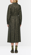 Rethink Together maxi dress