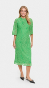 Linsey Dress