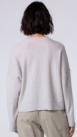Pullover 537