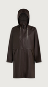 Kirsten Raincoat