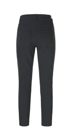 Body Fit Trousers
