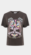 Kaliva Tee