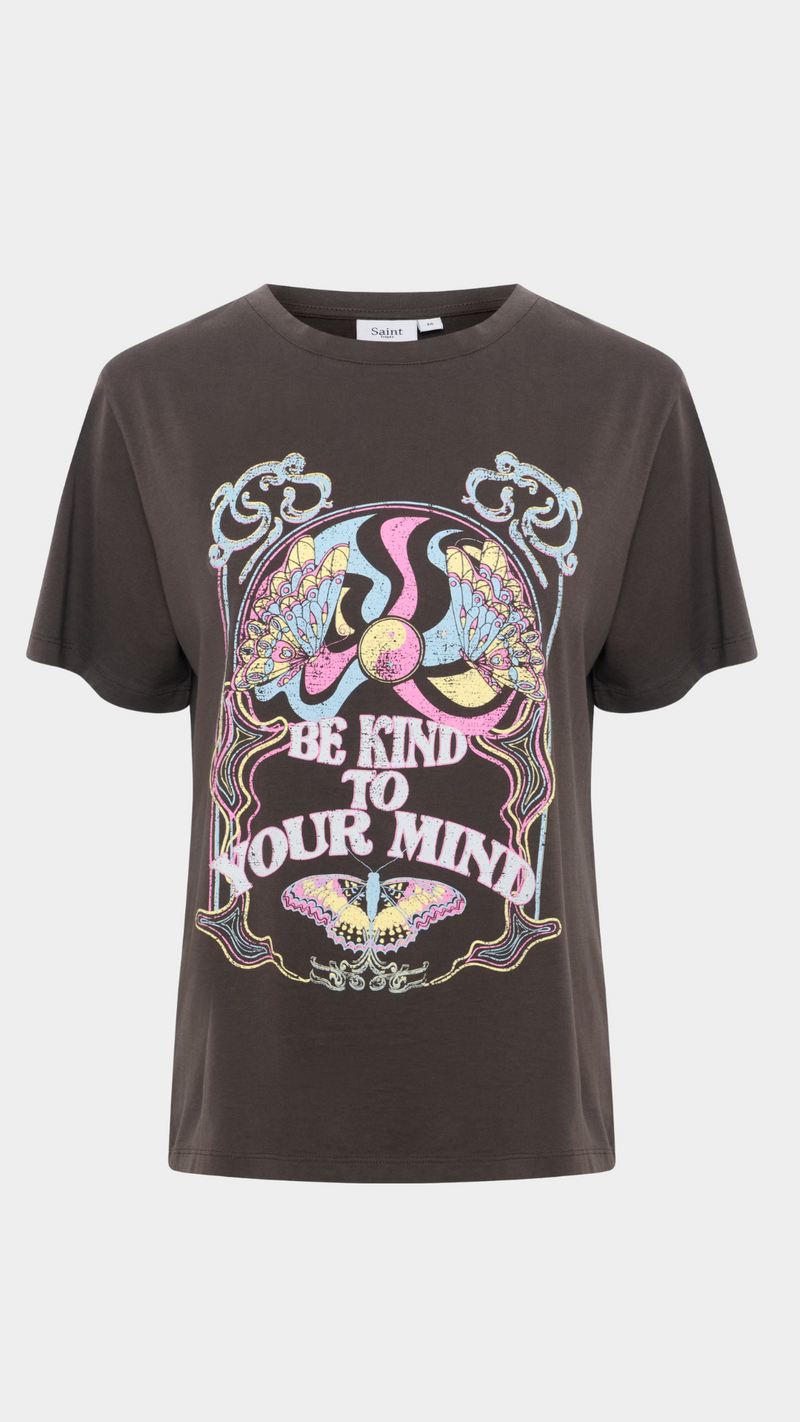 Kaliva Tee