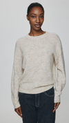 Festina Hope Pullover