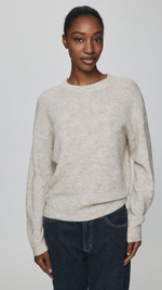 Festina Hope Pullover