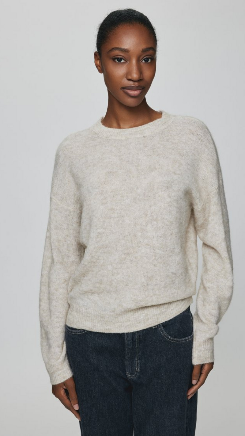 Festina Hope Pullover