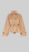 Kishia Blix Jacket