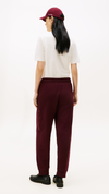 Script Sweatpants