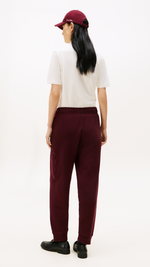Script Sweatpants