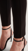 Felinda -Skinny Stretch Jersey Trouser Leggings