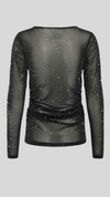 Maisie Blouse