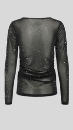 Maisie Blouse