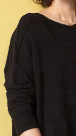 Pullover 529