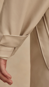 Alyssa Rain Jacket
