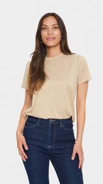 Haga T-Shirt