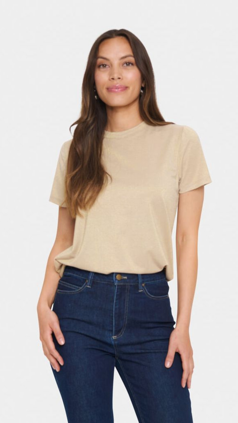 Haga T-Shirt
