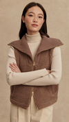 Aspen Gilet