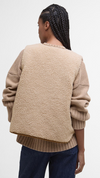 Luciana Gilet